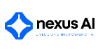 NexusAi logo